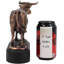 Figurine de vache charolaise Jonesha France