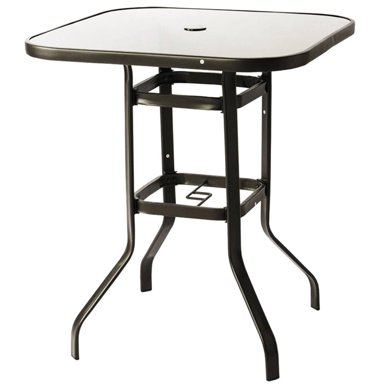 Table bistro Tyrell