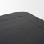 Envision 92'' Dining Table