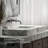 Purist Wall Mounted Bathroom Faucet-47984438-92227112