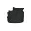 Upholstered Swivel Armchair-2005572979