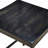 24" Counter Stool