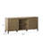 Shotwell Unfinished TV Stand for TVs up to 65"-1321141040