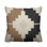 Coussin intérieur / extérieur Kele Southwestern