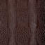 Crocodile Wallpaper-22306726
