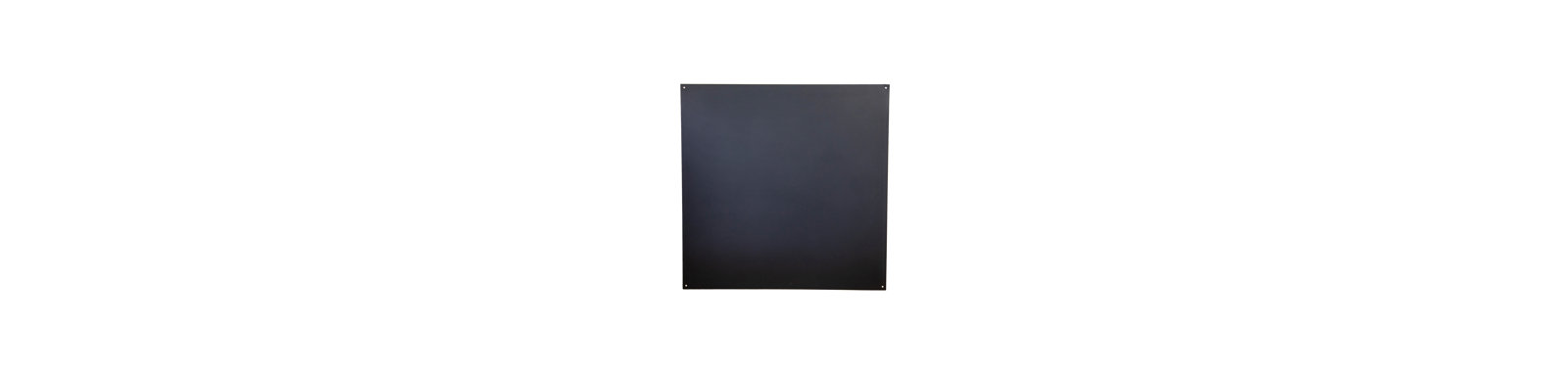 MP4748
