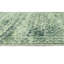 Tapis vert Braeden-2073665232-2072196386