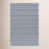 Blue/Cream selected