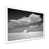 White Single Picture Framed selected
