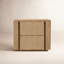 Lisbon 2 - Drawer Nightstand-1418177123