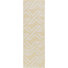 Ivory/Lime