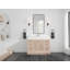 Ensemble de meuble-lavabo simple 48 po-41484120