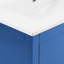 Meuble-lavabo de salle de bain-2055983834