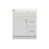 Pearl White is out of stock selected