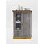 Hojanovice Display Cabinet-19146543