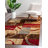 Adetomiwa Geometric Indoor Rug-42216942