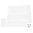 3-Tier Acrylic Shoe Rack Storage Organizer-1599741169