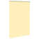 17 Stories Roller Blind Blackout Fabric Polyester