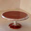Poterie Stoneware Cake Stand