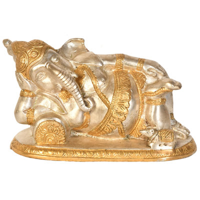 Religious & Spiritual Statue