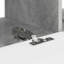 TV Stand-1032966027-1032966031