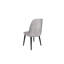 Ensemble de chaises (2 pièces)-665448673-665448678