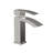 Single-handle Bathroom Faucet-37615665