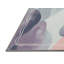 Tapis Blush-2088011273