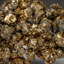 Arsenopyrite From Yaogangxian , Nanling Mountains, Hunan Province, China