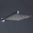 Kala Full/Standard Adjustable Shower Head-58173400