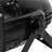 COB 200W LED Stage Par Light Spot Light for Photography Studios Concert Halls Disco Bars Wedding