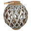 Lanterne globe-2128616055