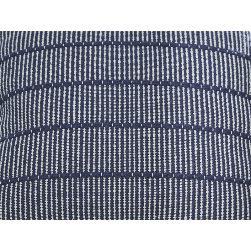 Syrna Throw Pillow