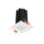 White est en rupture de stock