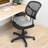 Mount-It! ErgoActive Cooling Gel Seat Cushion