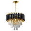 Gulnanj 4 - Light Tiered Chandelier-44724336