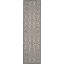 Cozumel Floral Area Rug-50020845