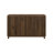 Beatriz 47.2" Modern 3-Door Shoe Cabinet-1271567012