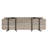 Console Table-951726348
