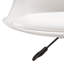 Winesburg Office Chair-596496952