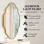 Miroir mural Marietherese-1678609036-1678609041