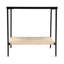 Table d'appoint Mandell