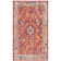 Amiens Performance Oriental Rug