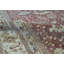Haji Jalili Wool Oriental Area Rug