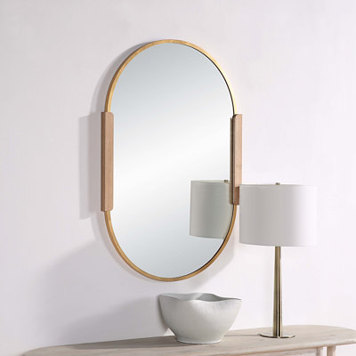 Miroir décoratif