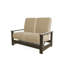 Causeuse profond avec coussins Leeward-19641237-19641252