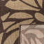Tapis d'intérieur / extérieur à motif floral Centeno Performance-114899064