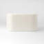  35x65cm Arched Accent Stool Vanity Stool-882392761