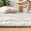 Tapis intérieur / extérieur Abbi-Leigh 800 Performance Southwestern-318702919