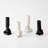 Squoze Handmade Ceramic Table Vase-98288040-98288041